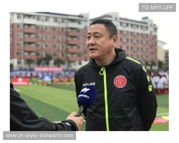 马明宇曾效力哪支意甲球队？中国球员留洋史话