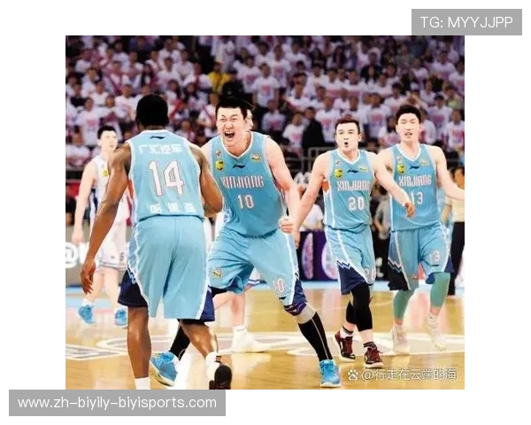 李老板收购英超足球队的过程及对球队的未来展望