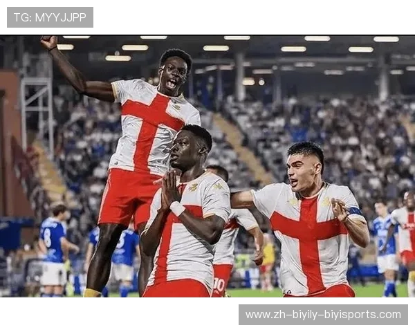 法甲各球队攻防能力对比图：谁更全面谁更短板？