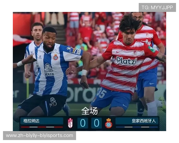 高龄化趋势：西甲老将续航能力打破年龄认知界限