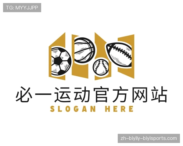 发现必一体育官方网站